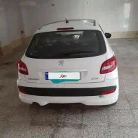 فروش ۲۰۷مدل۱۴۰۰