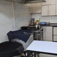 تهیه غذا (کترینگ)|اجارهٔ مغازه و غرفه|تهران, اتحاد|دیوار