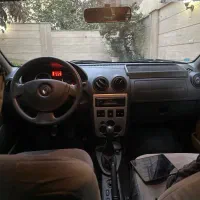 ال ۹۰ E2 مدل ۱۳۹۷ با کارشناسی کارنامه|خودرو سواری و وانت|تهران, سازمان برنامه شمالی|دیوار