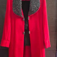 کت و شلوار مجلسی