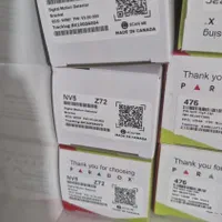 پکیج دزدگیر(مها)پارادوکس ویژه طلا،سکه وجواهر فروشی|دوربین مداربسته|تهران, صادقیه|دیوار