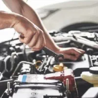 میکانیک سیار با نازلترین قیمت