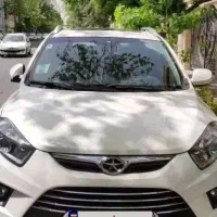 جک s5/ اقساط بانکی بانک سامان/تحویل فوری