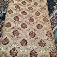 تشک یک نفره