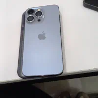 ایفون 13پرو 256