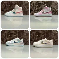 نایک دراگون / تک به قیمت عمده