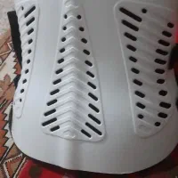 کمربند دیسک کمر