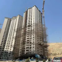 ۱۵۰ متر دانشگاه امیرکبیر طبقه ۱۹ ویو دار