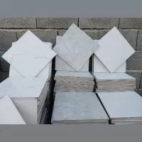 انواع سرامیک کاشی کف باقیمت مناسب