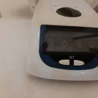 اتوپرس نیولایف/ سرویس شده/ تحت لیسانس امریکا