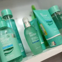 فیشیال تخصصی کار با دستگاه .اسیدتراپی.انزیم تراپی.