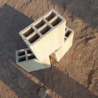 سفال|مصالح و تجهیزات ساختمان|رشت, منظریه|دیوار