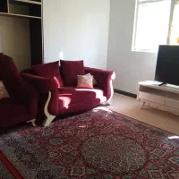 سوئیت-مبله-شیک