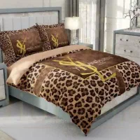 روتختی شرکتی به قیمت تولیدی