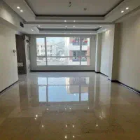 کفسابی سنگسابی سنگ ساب کف ساب کفساب سابزن|خدمات نظافت|چالوس, |دیوار
