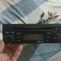 ظبط ، ساب ، ایسیو زیمنس