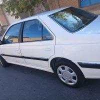 پژو پارس 1401|خودرو سواری و وانت|ماهان, |دیوار