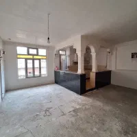 خانه اجاره ای