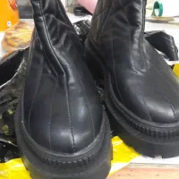 کفش|کیف، کفش، کمربند|مشهد, سراب|دیوار