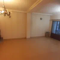 رشتیان کوچه ۲۹ طبقه اول ۹۰متر پارکینگ اختصاصی|فروش آپارتمان|رشت, نیکمرام|دیوار