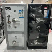 گاوصندوق ایران کاوه