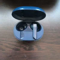 ایرپاد هایلو w1