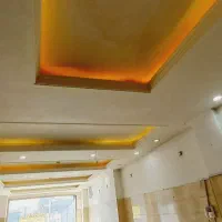 اجاره واحد اداری ۱۸۰متر براصلی خیابان|اجارهٔ دفتر کار، اتاق اداری، مطب|قرچک, مهدیه|دیوار