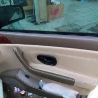 فروش سمند|خودرو سواری و وانت|هرسین, |دیوار