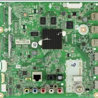 تعویض و تعمیر تلویزیون همه برند ها