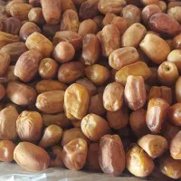 خرمای زاهدی|عمده‌فروشی|قیروکارزین, |دیوار