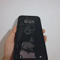 16 پرومکس باتری 100