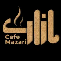 استخدام نیروی کار کافه و رستوران