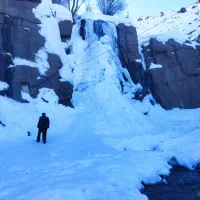 سلام من ایوب اسلامی وقار کارت ملی خودم روگم کردم