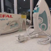 اتو تفال اصل فرانسه