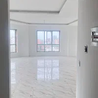 آپارتمان نوساز ۱۴۸ متری نورگیر محمودآبادسند تک برگ|فروش آپارتمان|محمودآباد, |دیوار