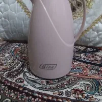 پلاسک|قوری، کتری، قهوه‌ساز دستی|زاهدان, |دیوار