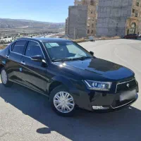 دنا پلاس6دندهef7/صفرخشک/مدل1405