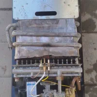 خریدار و فروشنده آبگرمکن|آبگرمکن، پکیج، شوفاژ|کرمانشاه, |دیوار