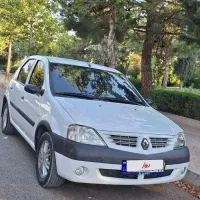 پارس تندر lp مدل 96