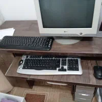 کامپیوتر .رایانه