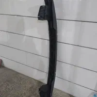 دیاق سپر جلو پژو