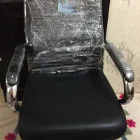 صندلی چرخدار|صندلی و نیمکت|تهران, خاوران|دیوار