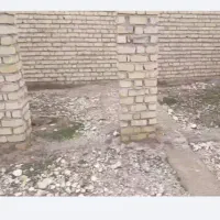 منزل دو خاب تا زیر سقف