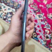 note 11|موبایل|اراک, |دیوار