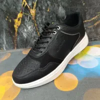 کتونی طرح اسکیچرز %/*