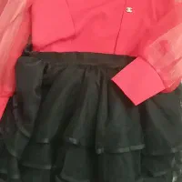 لباس