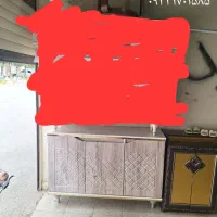 ارزونتراز اینجا هیجا نیست.حراج اینه وکنسول