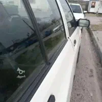 خدمات آموزشی راننده گی‌ برای خانم ها عزیز گل