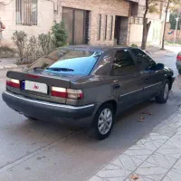 زانتیا|خودرو سواری و وانت|بجنورد, |دیوار