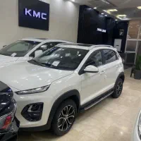 ام وی ام x22مدل ۱۴۰۴